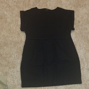 Madewell dress